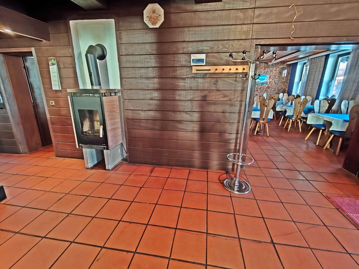 Kamin2