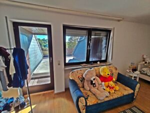 Wohnung 3