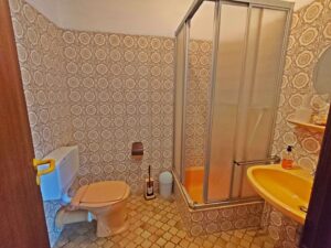 Wohnung 3 Bad