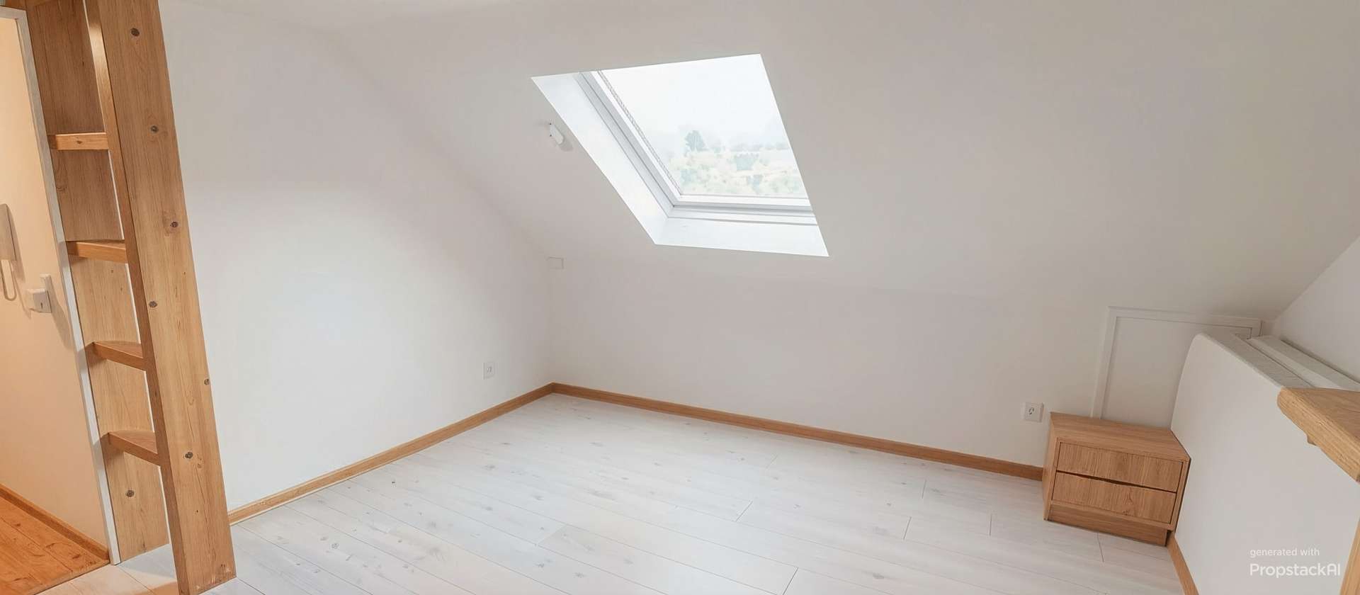 Speicherraum