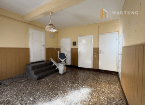 Diele