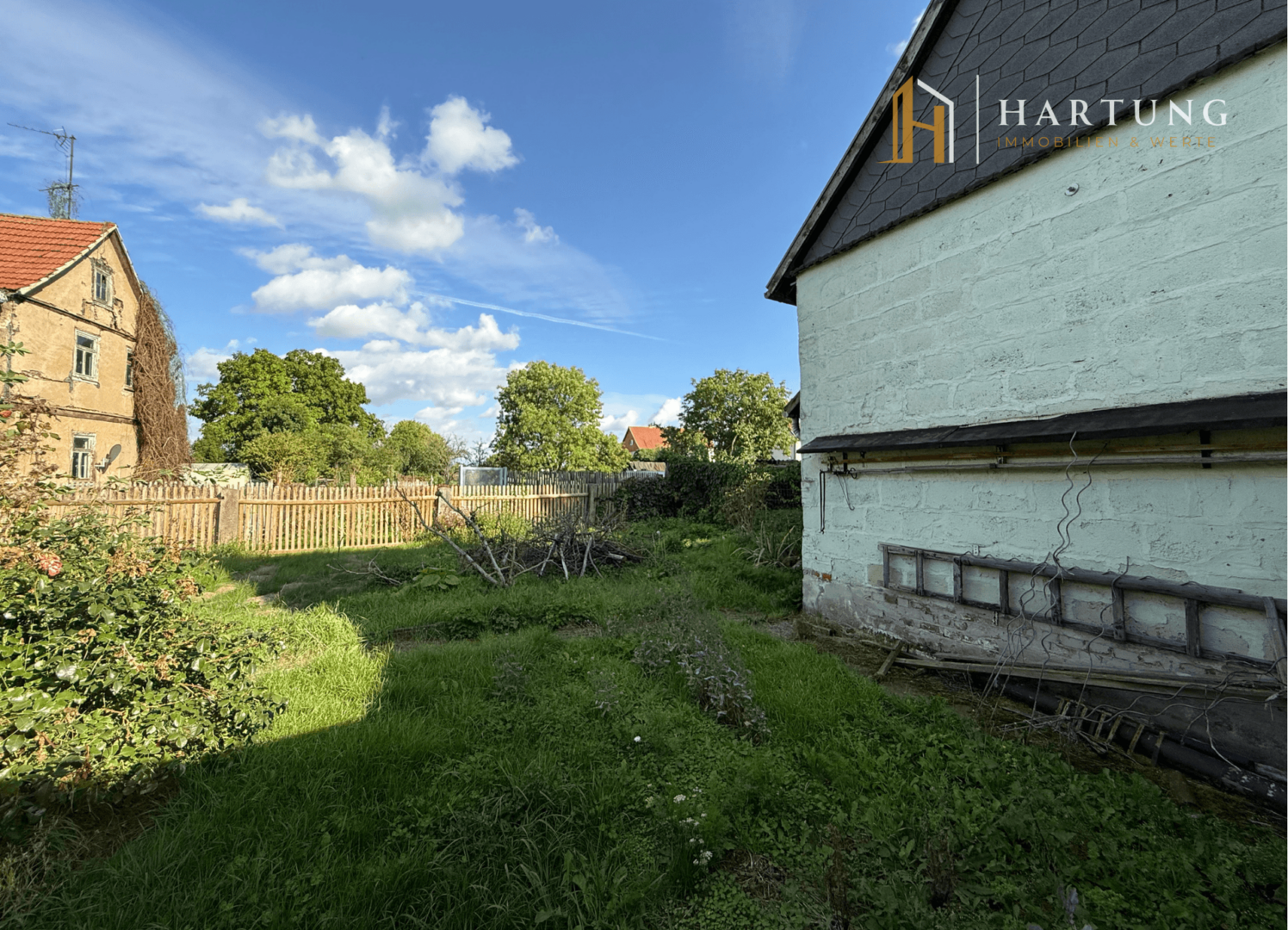 Garten (2)