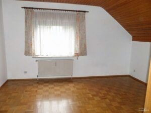 Elternschlafzimmer