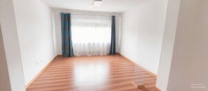 Wohnzimmer WE EG
