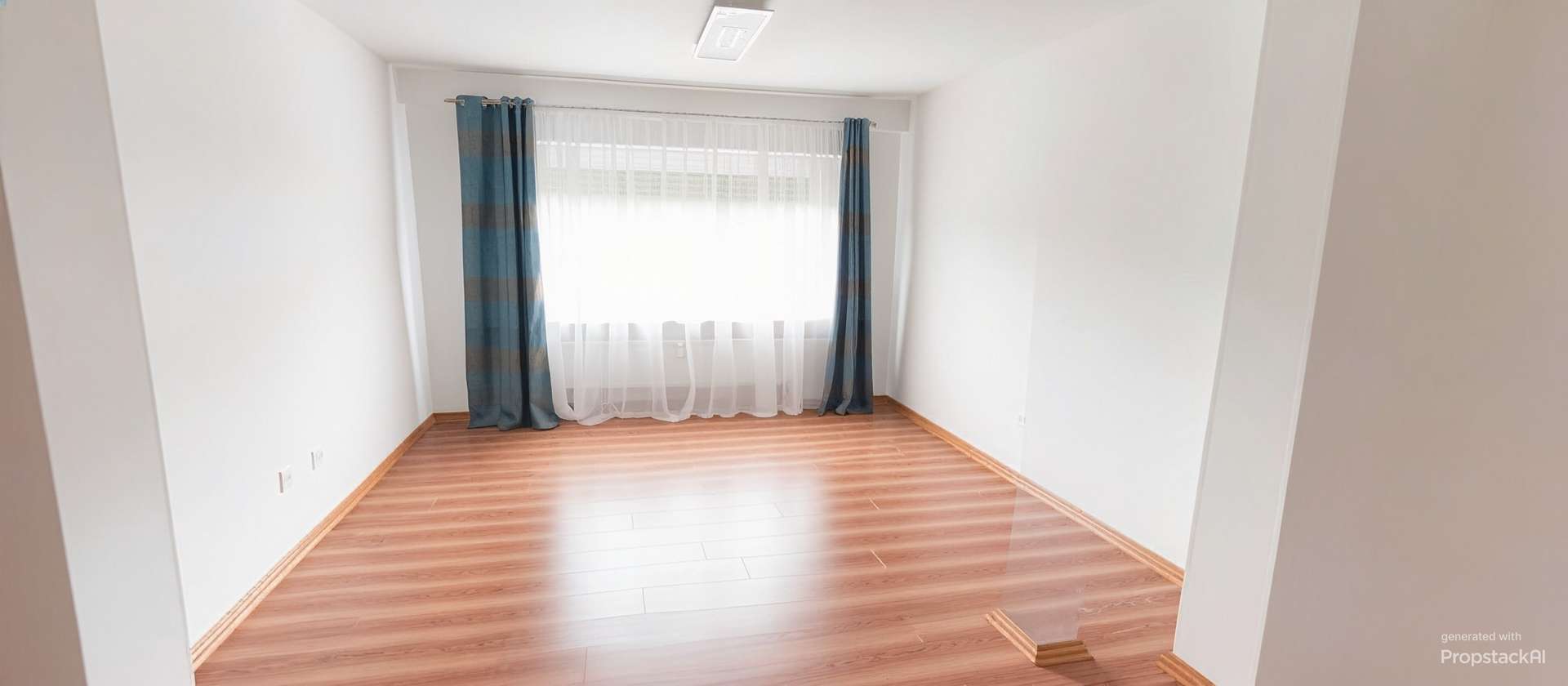 Wohnzimmer WE EG