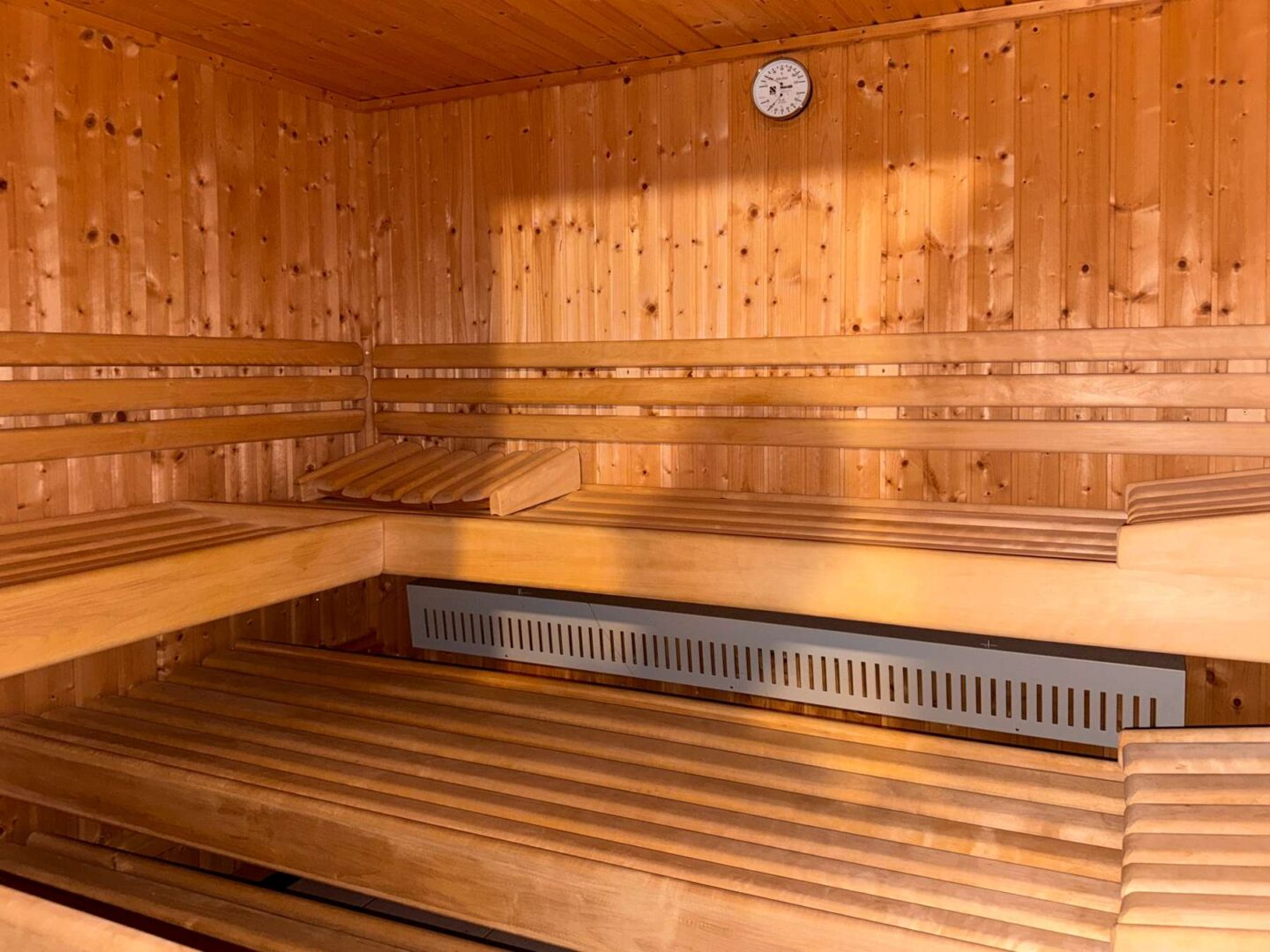 Grosslellenfeld_Keller_Saune2