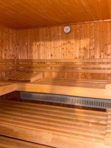 Grosslellenfeld_Keller_Saune1
