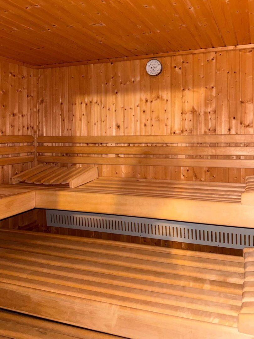 Grosslellenfeld_Keller_Saune1