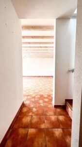 Flur