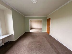 Wohnzimmer EG