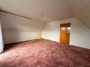 1.Schlafzimmer OG