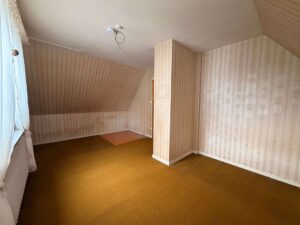 2.Schlafzimmer OG