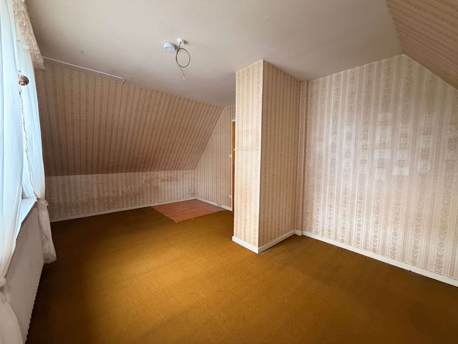 2.Schlafzimmer OG
