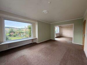Wohnzimmer EG