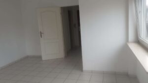 Hauptzimmer 2