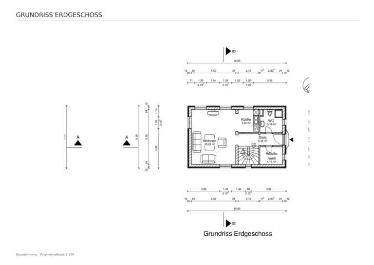 02_Grundriss_Erdgeschoss