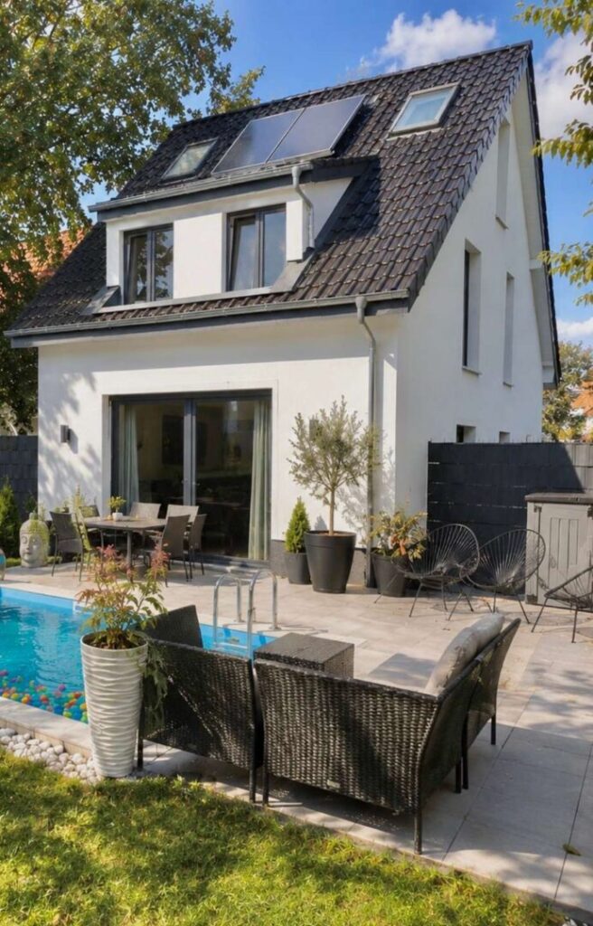 Aussenansicht_Pool