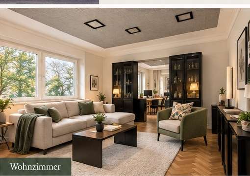 Wohnzimmer_Perspektive_1