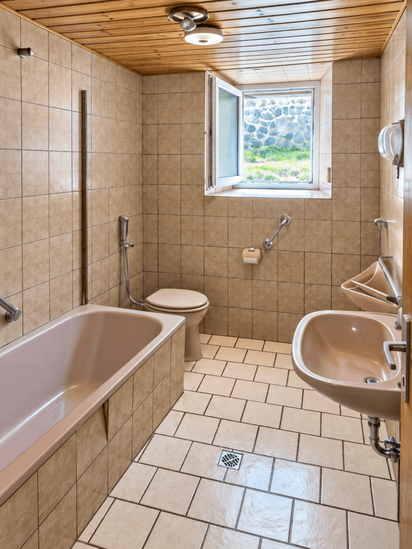 Badezimmer_braun