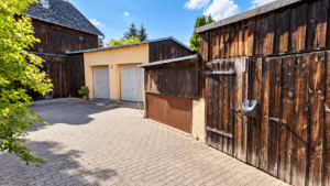 Innenhof_Nebengebaeude