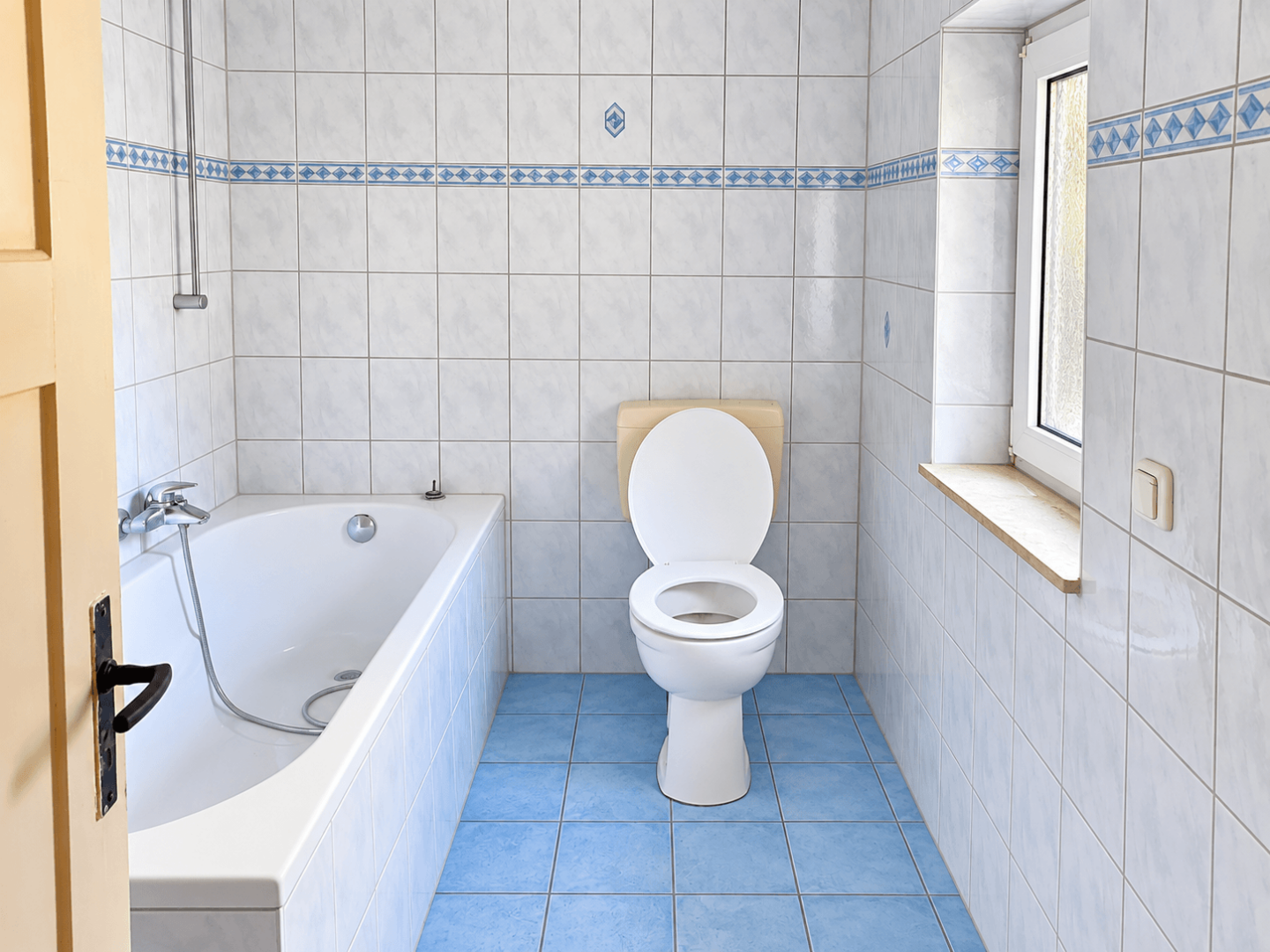Badezimmer_blau