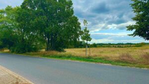 Grundstück Streetview