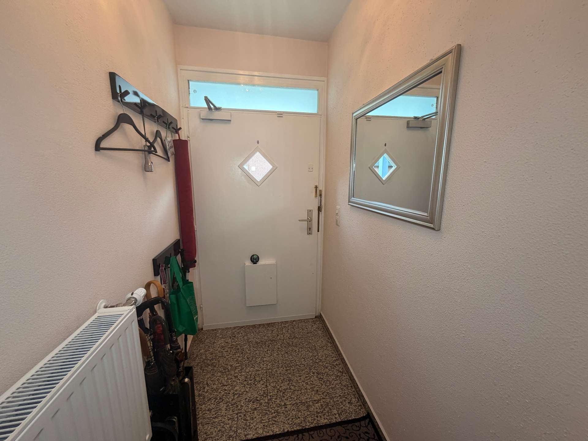 Eingangsflur