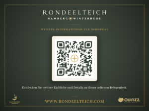 www.rondeelteich.com