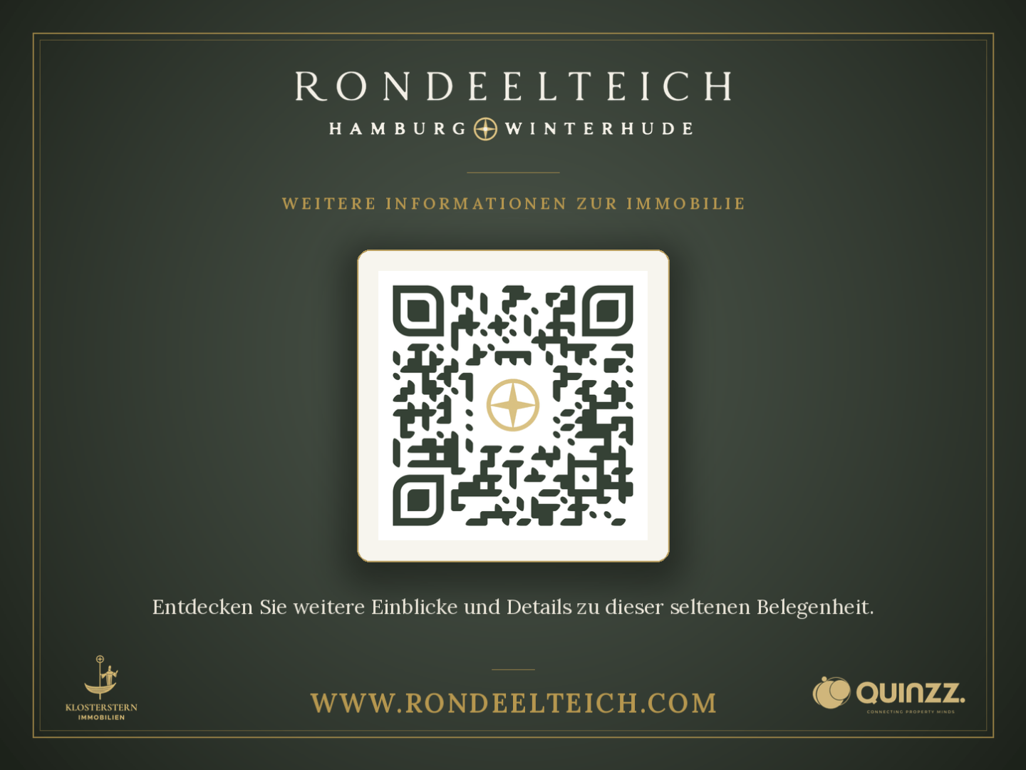 www.rondeelteich.com