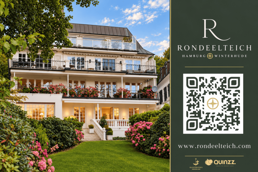 rondeelteich.com