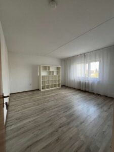 Zimmer