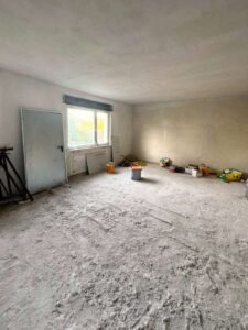 Zimmer