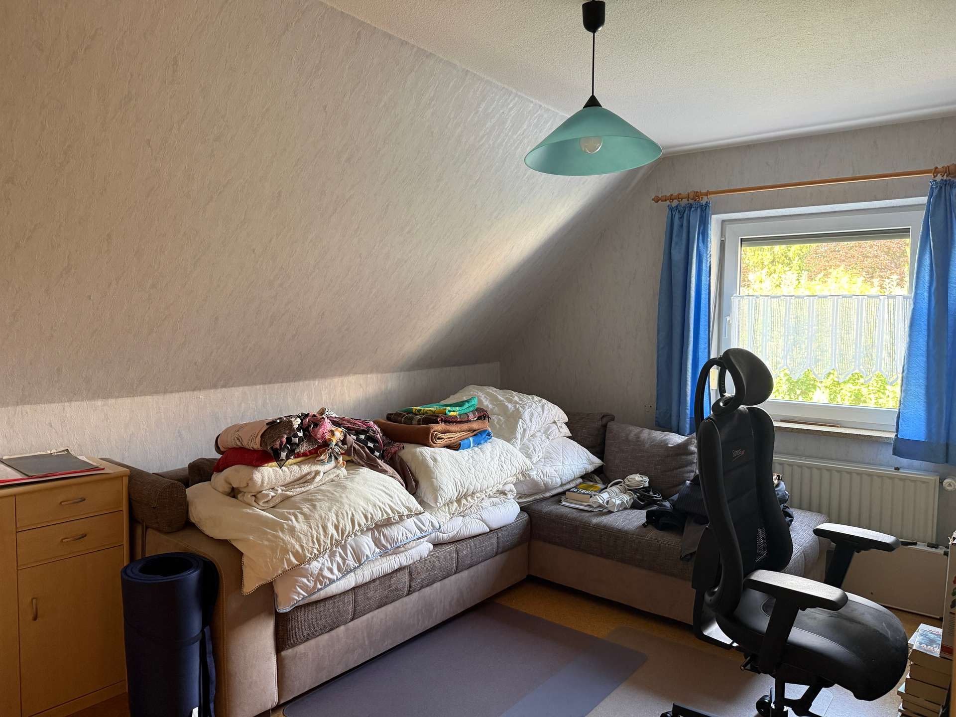 Kinderzimmer 2