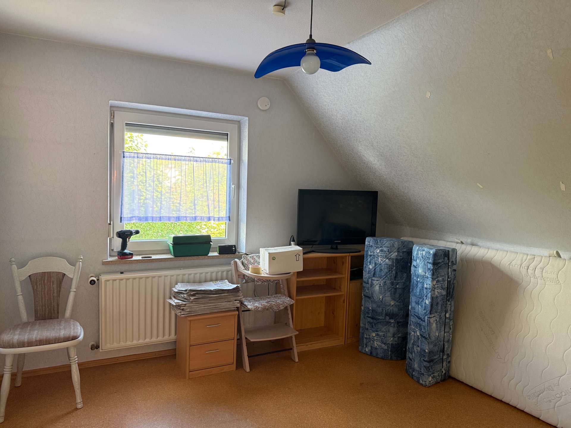 Kinderzimmer