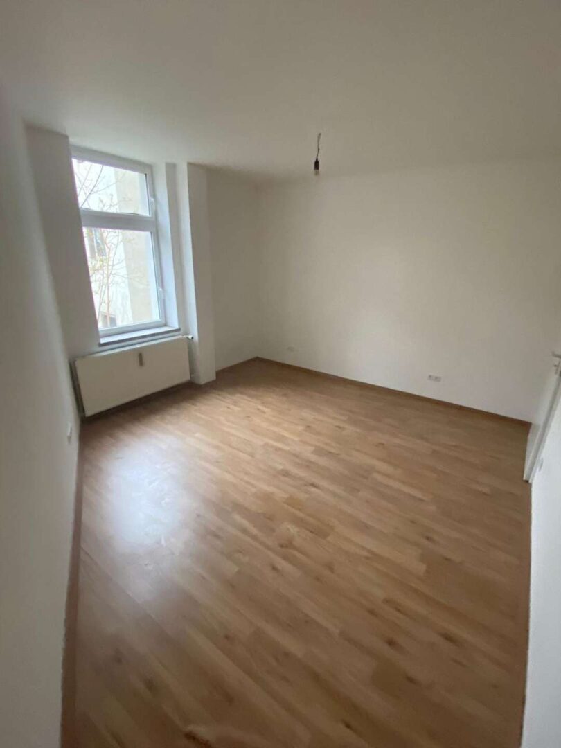 Innenansicht