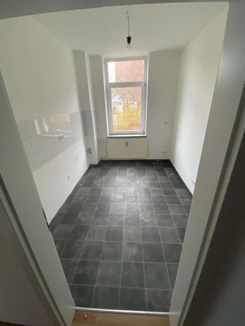 Innenansicht