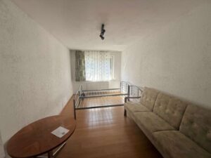 2. OG Kinderzimmer