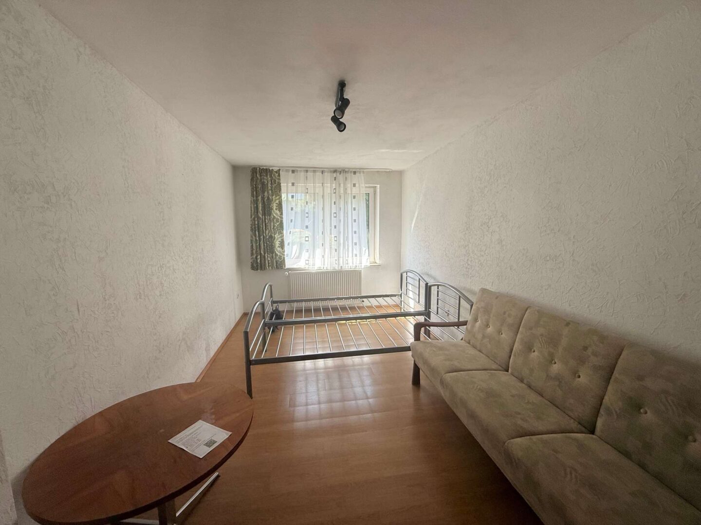 2. OG Kinderzimmer