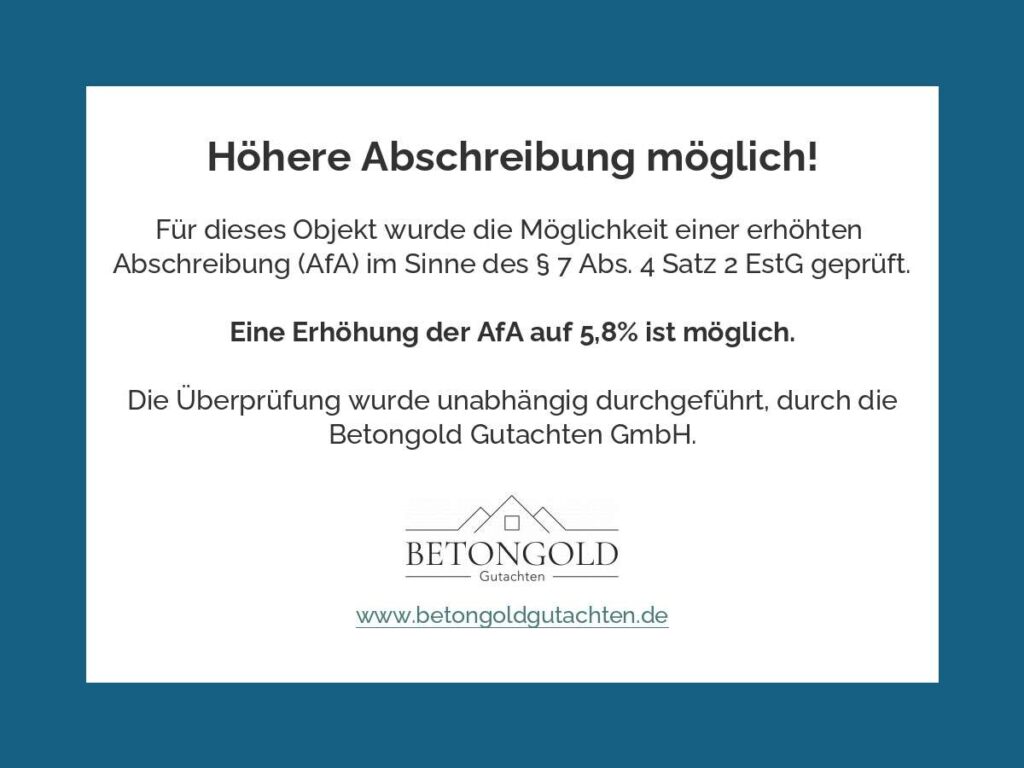 Betongold