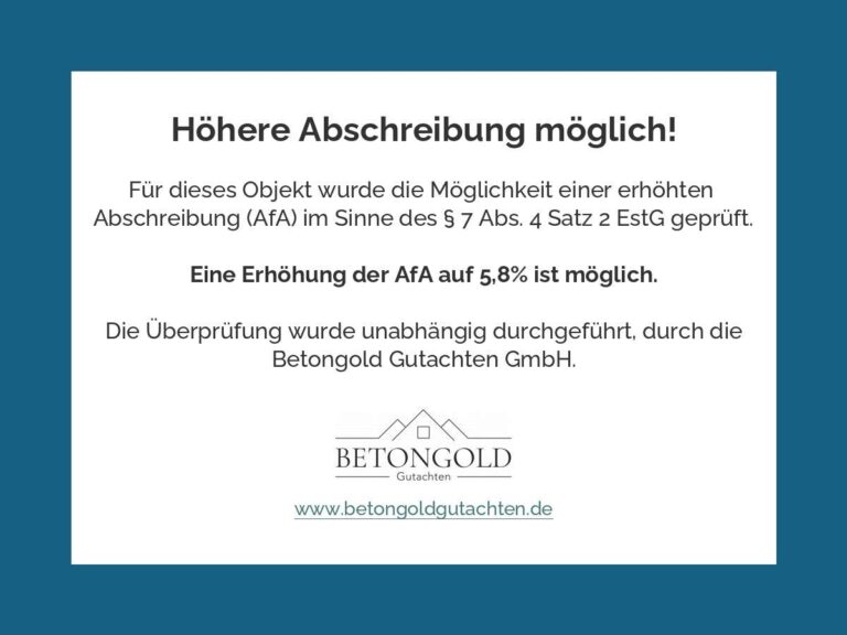 Betongold