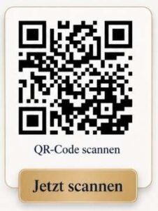 QR Code Burgkunstadt