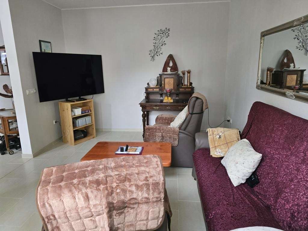 2520 Villa EG Wohnen 2