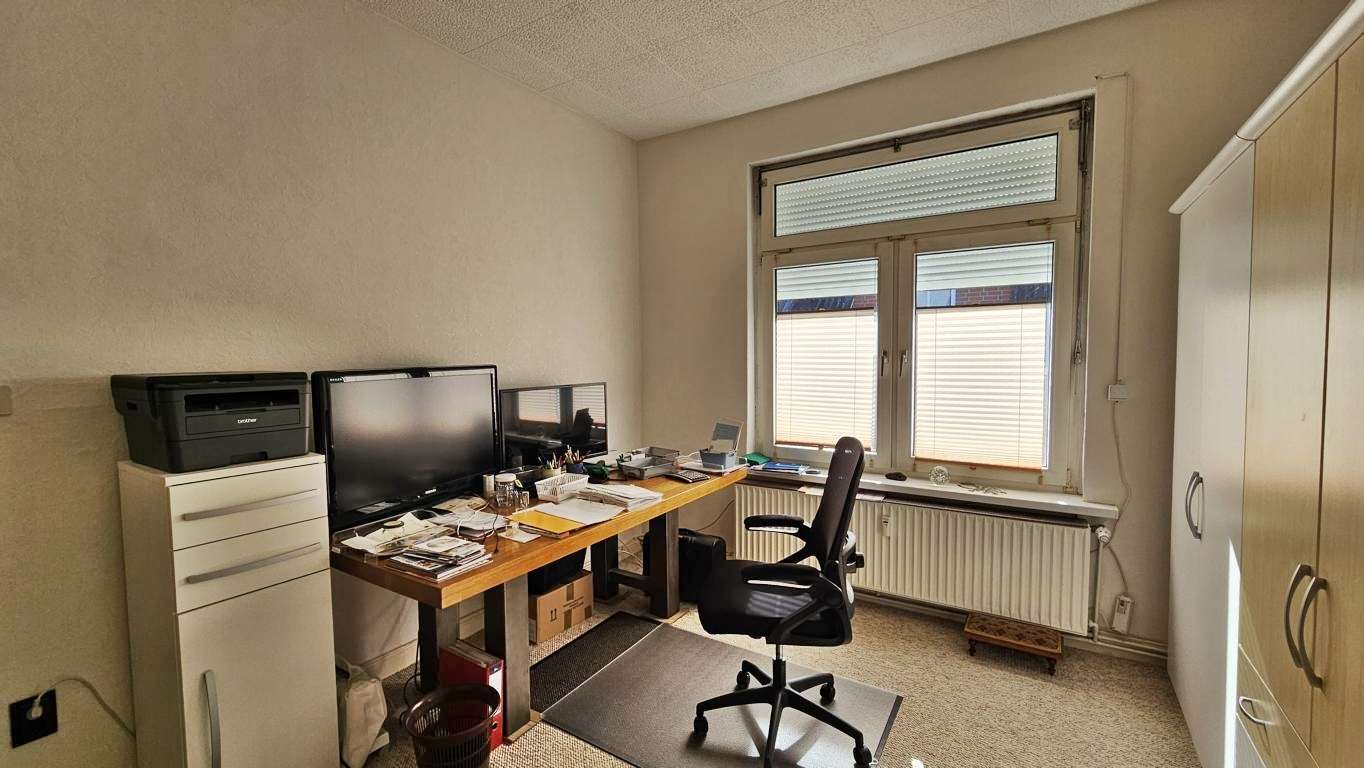 2520 Villa OG Zimmer