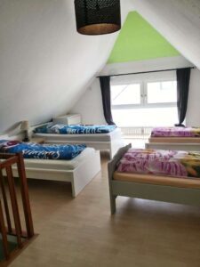 2520 Fewo Studio