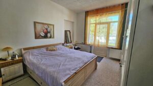 2520 Villa OG Schlafen