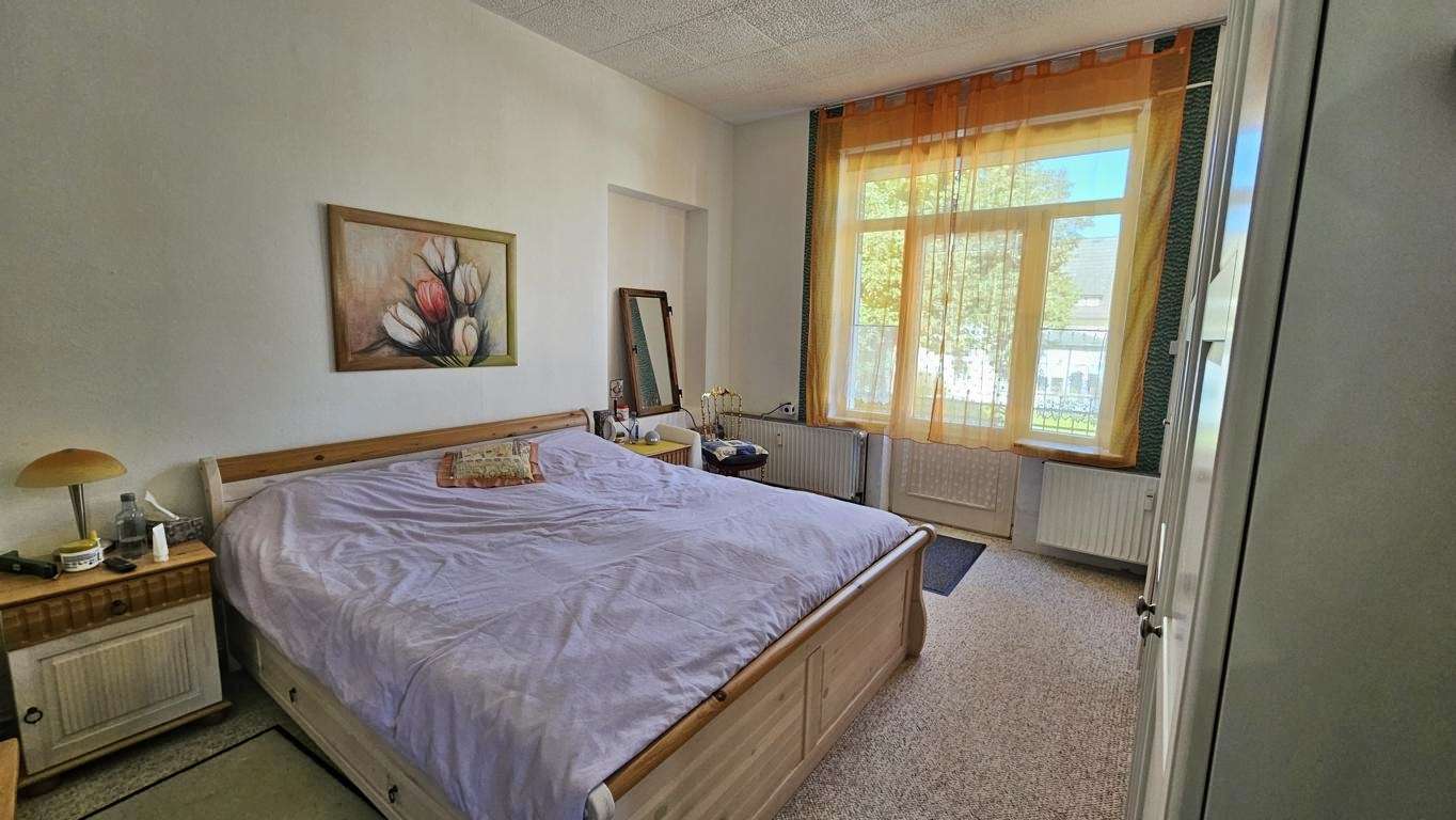 2520 Villa OG Schlafen