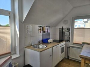 2520 Fewo Küche