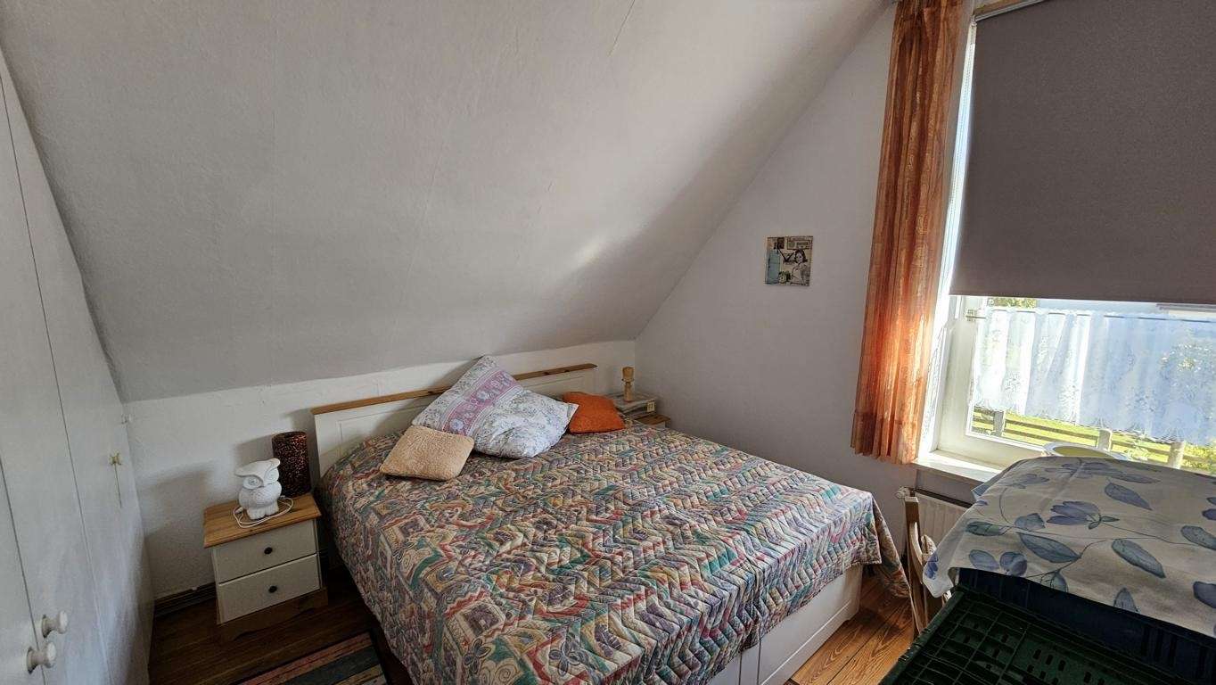 2520 Villa OG Gast