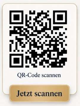 QR Code Burgkunstadt