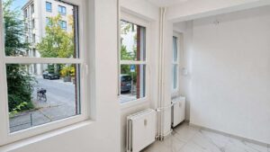 Gewerbefläche 2